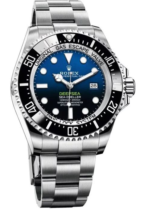 beliebteste rolex modelle|Rolex preisliste.